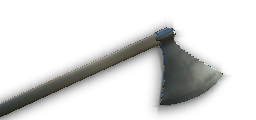 Northlander Broad Axe